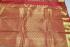 HF ZARI GRAND DESIGNING WEDDING SILK SAREES SSLW